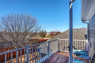 2705 Kennedy Dr, Melissa, TX 75454 - Photo 28