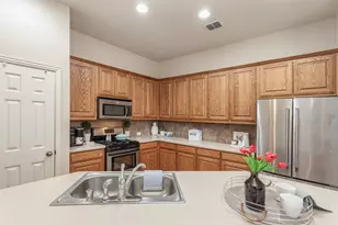 2705 Kennedy Dr, Melissa, TX 75454 - Photo 12