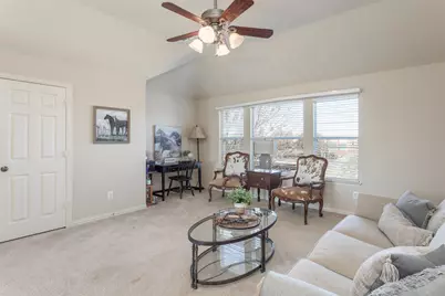 2705 Kennedy Drive, Melissa, TX 75454 - Photo 22