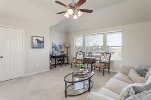 2705 Kennedy Dr, Melissa, TX 75454 - Photo 22