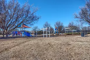 2705 Kennedy Dr, Melissa, TX 75454 - Photo 34