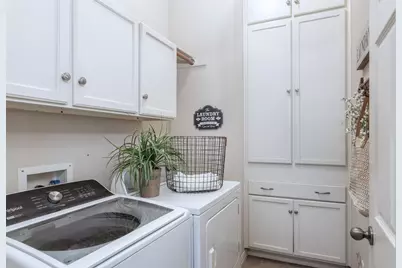 2705 Kennedy Drive, Melissa, TX 75454 - Photo 14