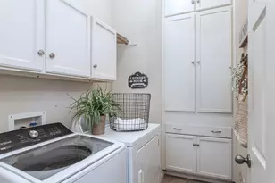 2705 Kennedy Dr, Melissa, TX 75454 - Photo 14