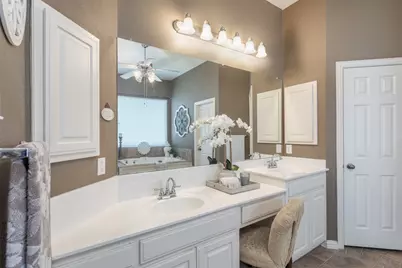 2705 Kennedy Drive, Melissa, TX 75454 - Photo 16