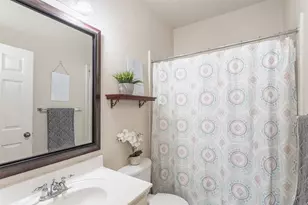 2705 Kennedy Dr, Melissa, TX 75454 - Photo 20