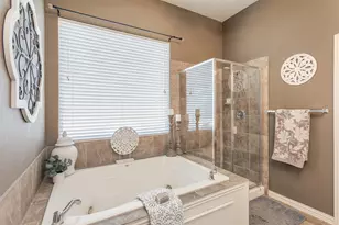 2705 Kennedy Dr, Melissa, TX 75454 - Photo 18