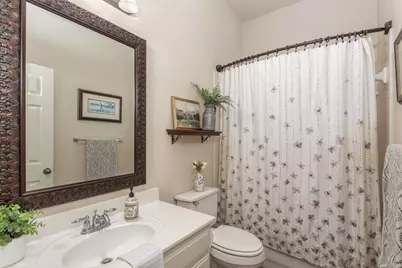 2705 Kennedy Drive, Melissa, TX 75454 - Photo 20