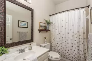 2705 Kennedy Dr, Melissa, TX 75454 - Photo 20