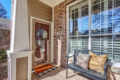 2705 Kennedy Drive, Melissa, TX 75454 - Photo 2