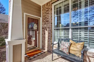 2705 Kennedy Dr, Melissa, TX 75454 - Photo 2