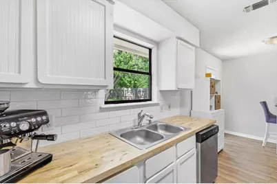 2616 Carten Street, Fort Worth, TX 76112 - Photo 14