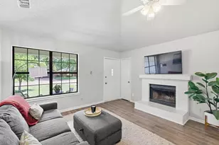 2616 Carten St, Fort Worth, TX 76112 - Photo 8
