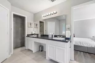 2616 Carten St, Fort Worth, TX 76112 - Photo 18