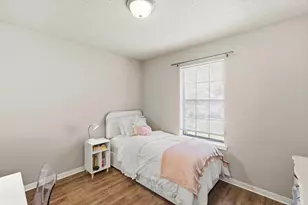 2616 Carten St, Fort Worth, TX 76112 - Photo 22