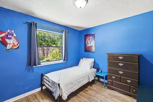 2616 Carten St, Fort Worth, TX 76112 - Photo 20
