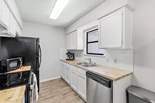 2616 Carten St, Fort Worth, TX 76112 - Photo 12