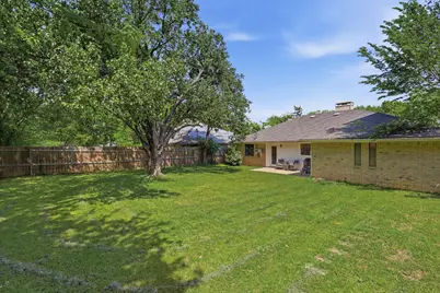 2616 Carten Street, Fort Worth, TX 76112 - Photo 28