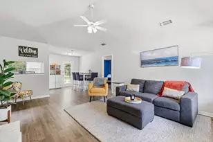 2616 Carten St, Fort Worth, TX 76112 - Photo 4