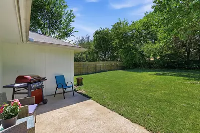 2616 Carten Street, Fort Worth, TX 76112 - Photo 24