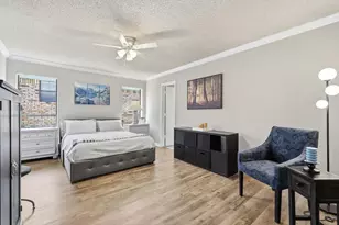 2616 Carten St, Fort Worth, TX 76112 - Photo 16