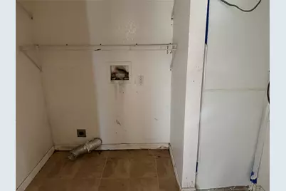 11243 County Road 897, Princeton, TX 75407 - Photo 12