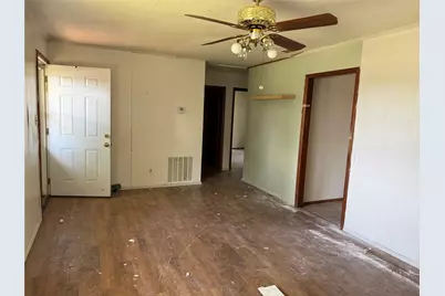 11243 County Road 897, Princeton, TX 75407 - Photo 4