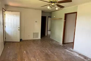 11243 Co Rd 897, Princeton, TX 75407 - Photo 4