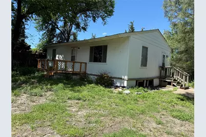 11243 County Road 897, Princeton, TX 75407 - Photo 2