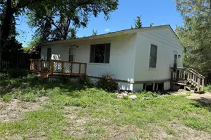 11243 Co Rd 897, Princeton, TX 75407 - Photo 2