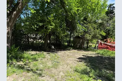 11243 County Road 897, Princeton, TX 75407 - Photo 22