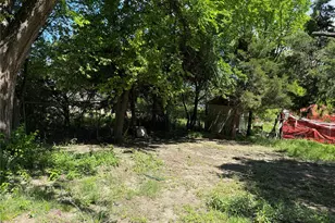 11243 Co Rd 897, Princeton, TX 75407 - Photo 22