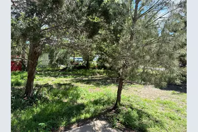 11243 County Road 897, Princeton, TX 75407 - Photo 4