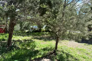 11243 Co Rd 897, Princeton, TX 75407 - Photo 4