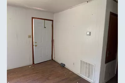 11243 County Road 897, Princeton, TX 75407 - Photo 6