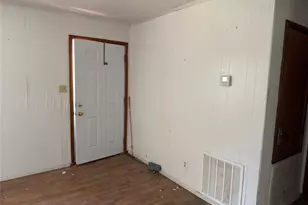 11243 Co Rd 897, Princeton, TX 75407 - Photo 6