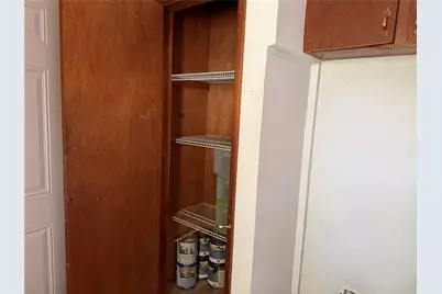 11243 County Road 897, Princeton, TX 75407 - Photo 10