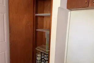 11243 Co Rd 897, Princeton, TX 75407 - Photo 10