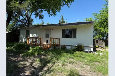 11243 County Road 897, Princeton, TX 75407 - Photo 1