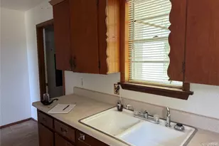 11243 Co Rd 897, Princeton, TX 75407 - Photo 8