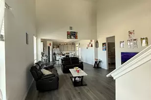 1503 Usal Ct, Forney, TX 75126 - Photo 20