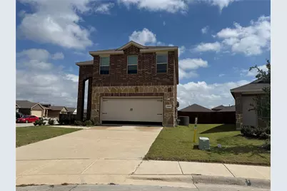1503 Usal Court, Forney, TX 75126 - Photo 14
