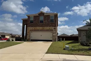 1503 Usal Ct, Forney, TX 75126 - Photo 14