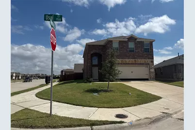 1503 Usal Court, Forney, TX 75126 - Photo 8