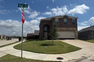 1503 Usal Ct, Forney, TX 75126 - Photo 8