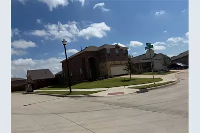 1503 Usal Court, Forney, TX 75126 - Photo 1