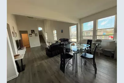 1503 Usal Court, Forney, TX 75126 - Photo 34