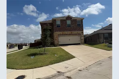 1503 Usal Court, Forney, TX 75126 - Photo 10