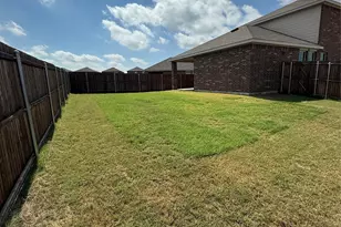 1503 Usal Ct, Forney, TX 75126 - Photo 30
