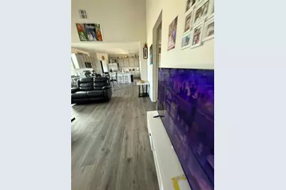 1503 Usal Court, Forney, TX 75126 - Photo 28