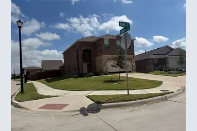 1503 Usal Court, Forney, TX 75126 - Photo 6